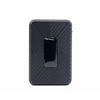Bentech TK913 Mini GPS lokator sledilna naprava GSM/GPRS/GPS