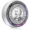 Captain Fawcett John Petruccis Nebula vosek za brke 15 ml