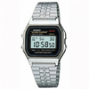 CASIO sat A159WA-N1