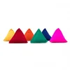 Beanbags Tri-It Pyramid