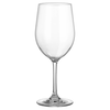 BRUNNER beli kozarci Cuvée, 2 kosa 0830171N.C71