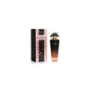 Camara Dome Panorama Intense EDP W 90 ml