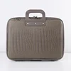 Torba za laptop Fashion Cocco 15 siva