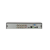 DAHUA XVR5108HS-I3 8CH 5MP DVR – REC00267