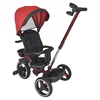 Tricikl SPARK 360°
