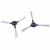 Kompatibilni set trikrakih stranskih krtač za Rowenta Smart Force Extreme/Essential