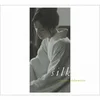 Ryuichi Sakamoto - Silk (2 LP)