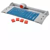 Ručni Trimmer Dahle 505, 320mm, A4, 8 listova