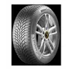 CONTINENTAL Zimska guma 205/60R16 ContiWin TS870 92T