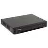 Digitalni video snimač Hikvision IDS-7208HQHI-M1/S