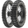 Anlas Capra X Rally ( 90/90-21 TT 54R M+S karakteristika )
