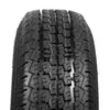 Security TR603 ( 215/80 R14 112/110Q )