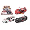 Teddies Avto Kinsmart Dodge Viper GTS-R 1:36 12,5cm kovina/plastik 4 barve za raztezanje
