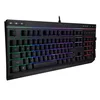 HYPERX Tastatura HyperX Alloy Core RGB crna