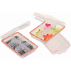 WATERPROOF TERMINAL TACKLE ACCESSORY 3-PACK (PMC106100)