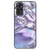 ULTIMATE CASE za Xiaomi Redmi Note 11 - Iridescent bubbles