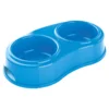 Georplast Dupla posuda Double - 35 x 19 x 7 cm