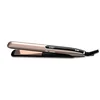 VOX Presa za kosu HS605N, 55W, Crna