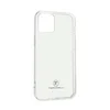 Torbica Teracell Giulietta za iPhone 12/12 Pro 6.1 transparent