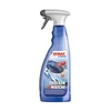 Suvo pranje i sjaj XTREME SONAX 750ml - 326400