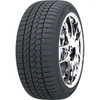 Trazano Z507 ( 265/65 R17 112H, sa rebrom felne )