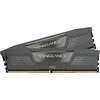Corsair VENGEANCE DDR5 32GB (2x16GB) 6000MTs CL38 CMK32GX5M2D6000Z38