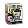Figura Funko POP! Daki