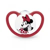 Nuk varalica silikon air Mickey box vel 3