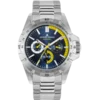 JACQUES LEMANS 42-11G