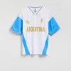 Reserved - BOYS` T-SHIRT