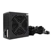 S-box 400W napajalnik za računalnik PSU-400-2 / ATX-400W