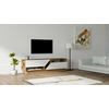 HANAH HOME Koza