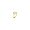La Petite Story LPS03AVV08010