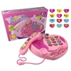 Telefon ( 947224 )