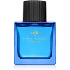 Blue Heart - parfémovaný extrakt 100 ml