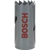 BOSCH 2608584141 Testera za otvore HSS-bimetal za standardne adaptere 24 mm, 15/16"