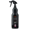 ADBL Vampire Elixir čistilo, 1l (ADB000573)