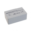 MreA3ni filter ( FIL3100 )