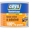 Kontaktno lepilo 500ml KONTAKTCEYS