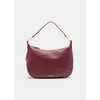 Liu Jo AF5134E0058 Bordo