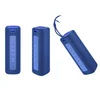Xiaomi Mi Portable Bluetooth Speaker (16W) BLUE