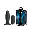 Remote Control Vibrating Anal Plug Mr Play