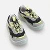Reserved - BOYS` SNEAKERS