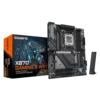 GIGABYTE Matična ploča AM5 X870 GAMING X WIFI7