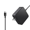 Mryc Punjač za laptop HP, 20V, 3.25A, 65W