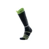 SIDAS NOGAVICE SKI TOURING