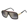 CARRERA CA 1053/S/TI OIT/FQ