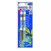 GIOTTO flomastri Metal BL.2/1 (0145 00)