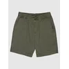 Quiksilver Taxer Kids moške kratke hlače grape leaf