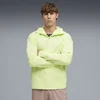 PUMA RUN rainCELL Jacket Men, Clothing, Apple Spritz, M
